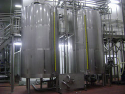 Mixing-tank-12000L