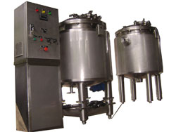 mixing-tank-100liter