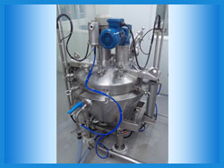 vacuum-mixing-tank-100L